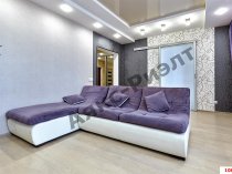 Продается 3 ком. квартира 107 кв.м