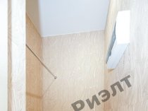 Продается 1 ком. квартира 31 кв.м