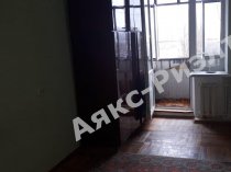 Продается 3 ком. квартира 57 кв.м