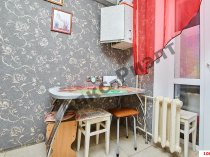 Продается 2 ком. квартира 32 кв.м