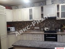 Продается 2 ком. квартира 61 кв.м