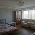 Сдается квартира; Пенза, 58 кв.м.