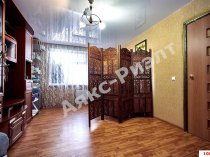 Продается 1 ком. квартира 46 кв.м