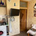 Сдается квартира; Пенза, 51 кв.м. Борисовские Пруды улица, 16к2