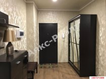 Продается 1 ком. квартира 40 кв.м