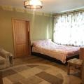 квартира; Пенза, 44 кв.м. Новочерёмушкинская улица, 38к1