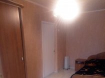 Продается 2-х комн.квартира в Ближнем Арбекова ул.Ульяновская, 17, пл.48 м.