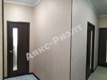 Продается 2 ком. квартира 49 кв.м