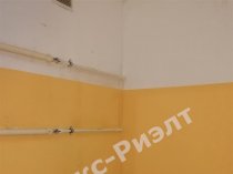 Продается 1 ком. квартира 40 кв.м