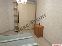 Продается 2 ком. квартира 73 кв.м