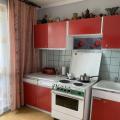 квартира; Пенза, 55 кв.м. Сельскохозяйственная улица, 22к1