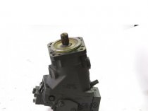 Гидромотор Danfoss 51V80