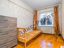 Продается 3 ком. квартира 59 кв.м