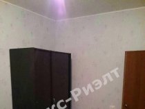 Продается 1 ком. квартира 33 кв.м