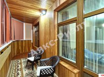 Продается 3 ком. квартира 105 кв.м