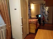 Сдается квартира; Пенза, 38 кв.м.