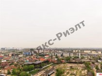 Продается 5 ком. квартира 210 кв.м