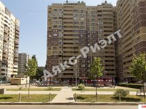 Продается 3 ком. квартира 72 кв.м