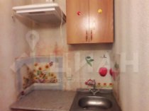 Сдается квартира; Пенза, 22 кв.м. Кирова улица, 3