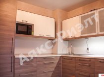 Продается 3 ком. квартира 102 кв.м