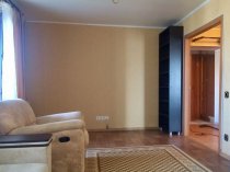 Сдается квартира; Пенза, 57 кв.м. Рахманинова улица, 3, к а