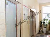 Продается 3 ком. квартира 91 кв.м