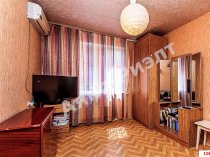 Продается 2 ком. квартира 46 кв.м