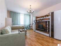 Продается 2 ком. квартира 62 кв.м