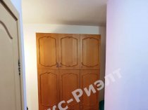 Продается 2 ком. квартира 61 кв.м