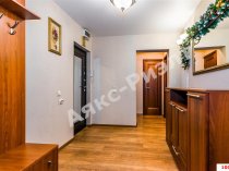 Продается 2 ком. квартира 60 кв.м