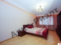 Продается 4 ком. квартира 108 кв.м