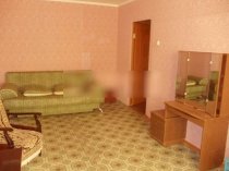 Сдается квартира; Пенза, 54 кв.м. Бородина улица, 7