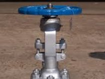 GATE VALVES IN KOLKATA