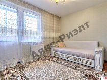 Продается 3 ком. квартира 80 кв.м