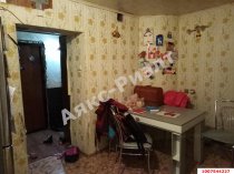 Продается 2 ком. квартира 41 кв.м