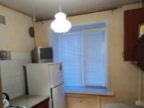 Сдается квартира; Пенза, 33 кв.м. Свердлова улица, 77