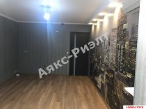 Продается 2 ком. квартира 66 кв.м