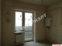 Продается 4 ком. квартира 126 кв.м