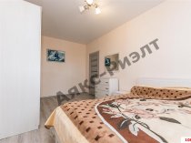 Продается 2 ком. квартира 60 кв.м