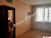 Продается 1 ком. квартира 40 кв.м