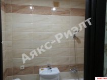 Продается 1 ком. квартира 27 кв.м