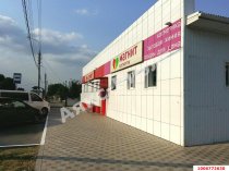 Продается 2 ком. квартира 52 кв.м