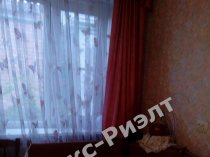 Продается 3 ком. квартира 82 кв.м