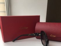 Очки женские новые cartier копия л