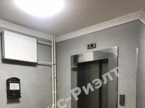 Продается 1 ком. квартира 36 кв.м