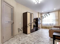 Продается 1 ком. квартира 40 кв.м