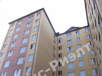 Продается 2 ком. квартира 60 кв.м