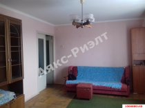 Продается 2 ком. квартира 51 кв.м