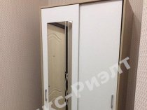 Продается 1 ком. квартира 45 кв.м