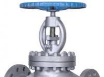 GLOBE VALVES IN KOLKATA